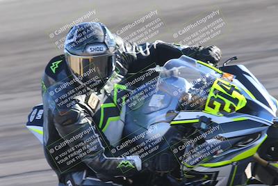 media/Nov-17-2024-CVMA (Sun) [[1fec520723]]/Race 11-Amateur Supersport Open/